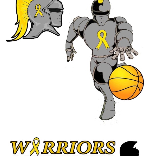 Warriors Life Elite 2030