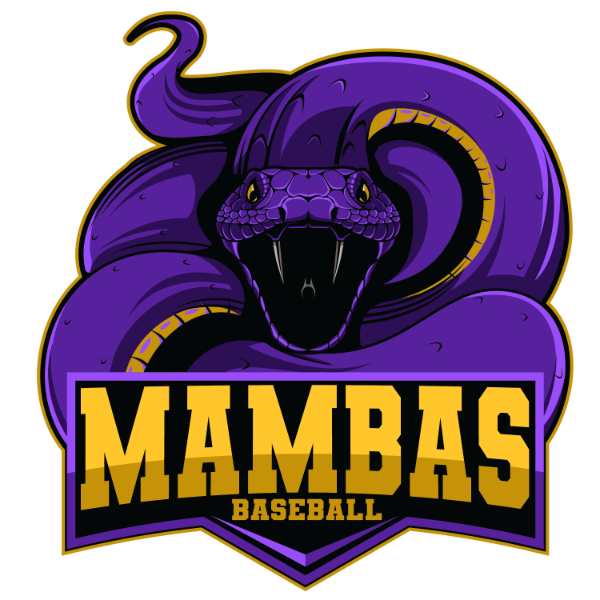 Mambas