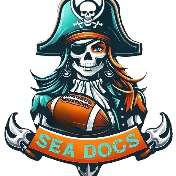 Sea Dogs Elite