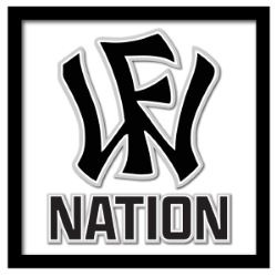 WOW Factor 513-Select