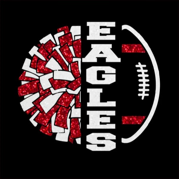 Clayton Valley Athletic - Varsity Cheer