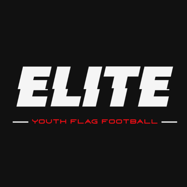 Elite Youth Flag Football - 10u