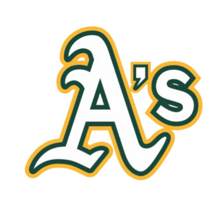 Ann Arbor A's - Ortiz