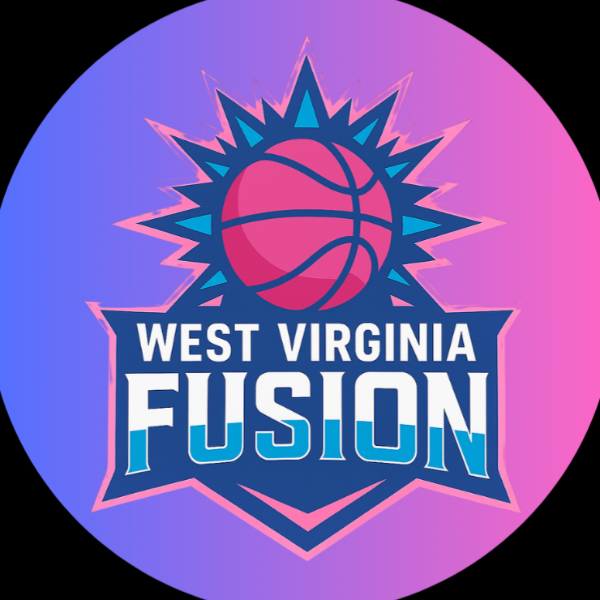 WV FUSION