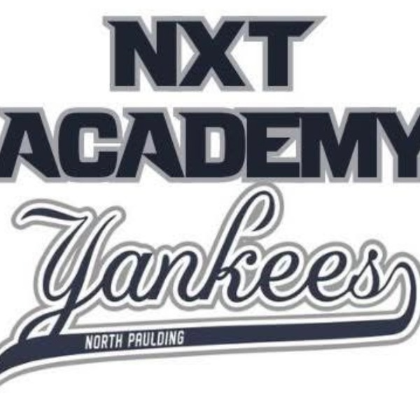 NXT Yankees