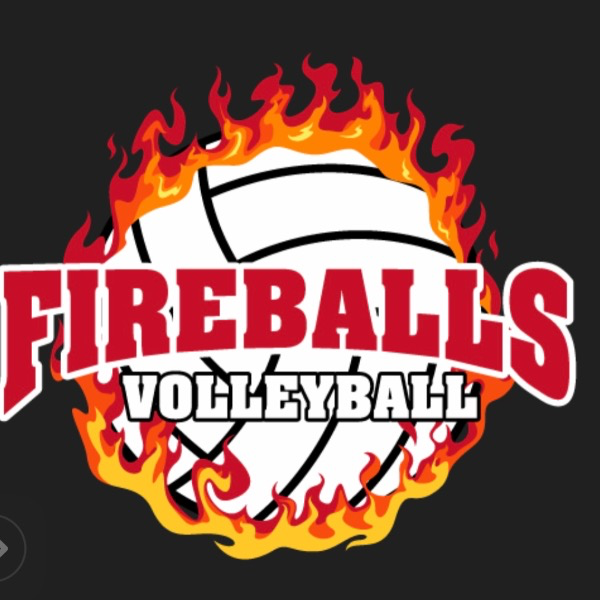 3106 Fireballs (Madeja)