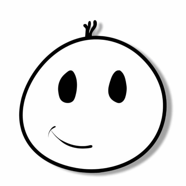 LovHandlez 5th Grade