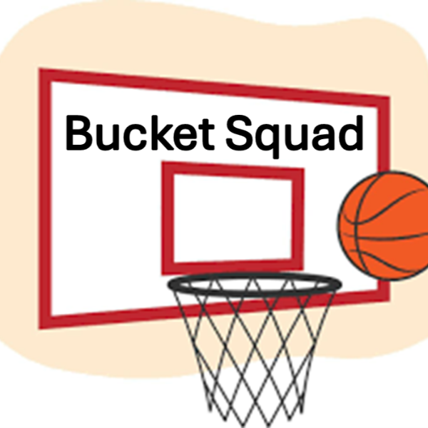 Bucket Squad