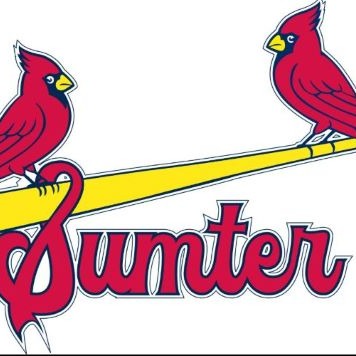 Sumter Cardinals