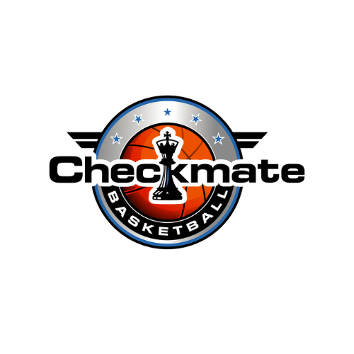 Checkmate Basketball Club