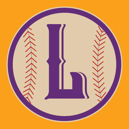 Lakeview Vikings 11u