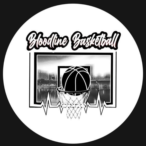 Bloodline 10th Grade Boys