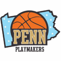 Penn Playmakers 11th
