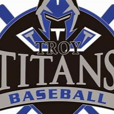 Troy Titans
