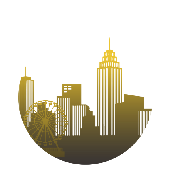 Atlanta Assault Basketball
