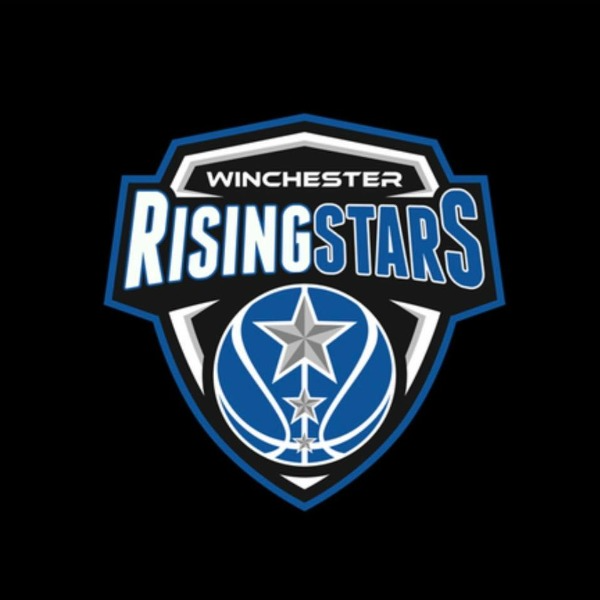 Winchester Rising Stars