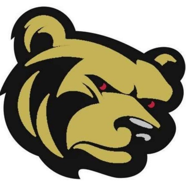 Grizzlies Basketball 2026