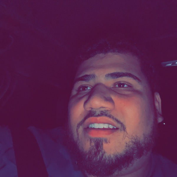 Edmonds Woodway - PEE-WEE (K-2)