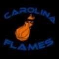 Carolina Flames 910
