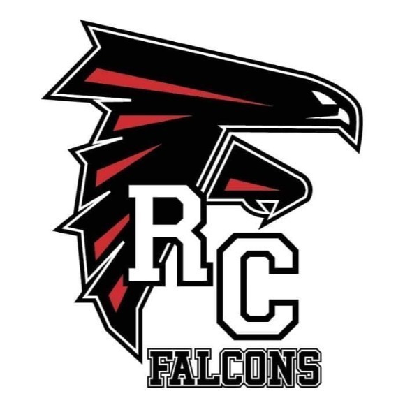 Rapid City Falcons