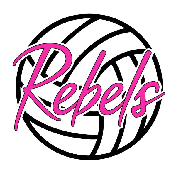 AZ Rebels 14U Riot