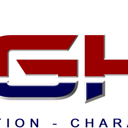 T.E.C.H. ELITE KNIGHTS VARSITY