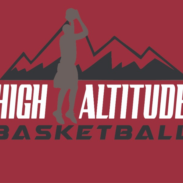 HAB Elite 7/8th Girls