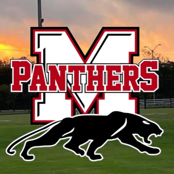 2025 MYFL 12U Tackle Langford