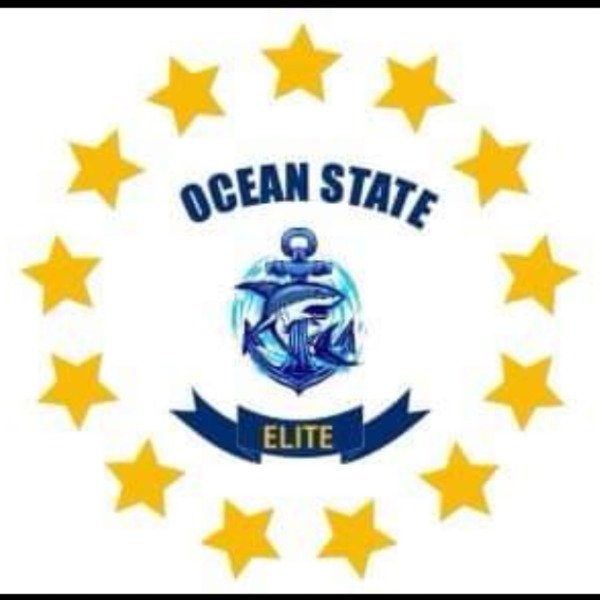 Ocean State Elite 14u (OSE) 2024-NEYT