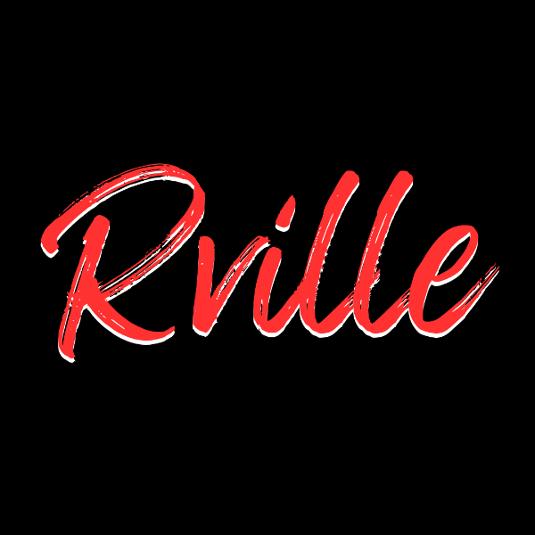 Robbinsville Ravens- 11U