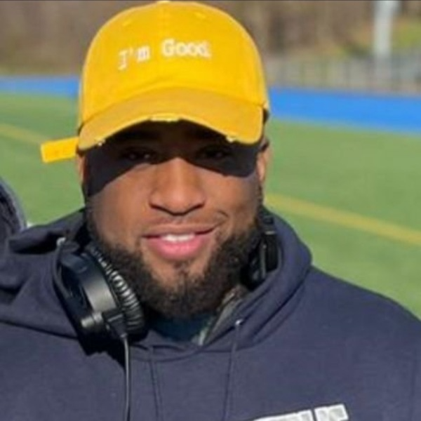 Hartford Wildcats 2025 - 12 & Under - FOOTBALL