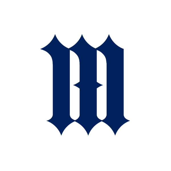 Medlock Park Blue Devils