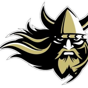 Lake Stevens Bantam Gold