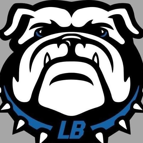 LB Bulldogs 12u - Ryszetnyk/O'Bier