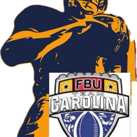 CAROLINA-FBU-2024-7th