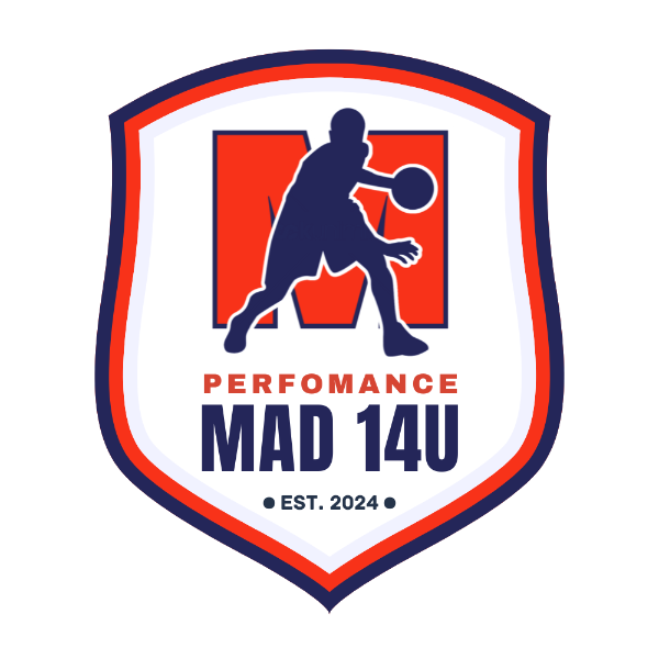 MAD Performance 14U