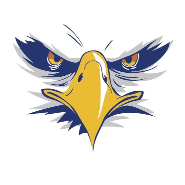 Signature Prep B (Rodriguez) ES Boys Comp Soccer