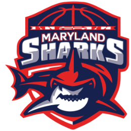 Maryland Sharks