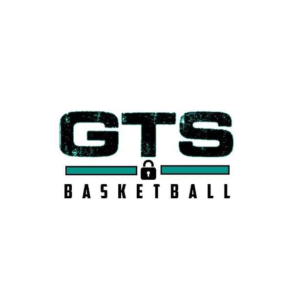 GTSBasketball2030