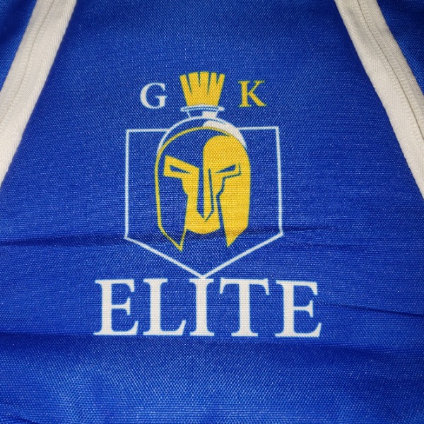 Golden Knights Elite Middle School