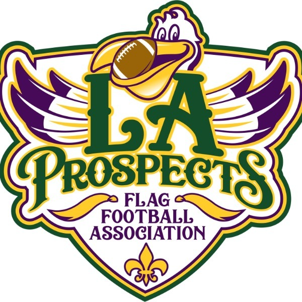 LA Prospects Elite-12U
