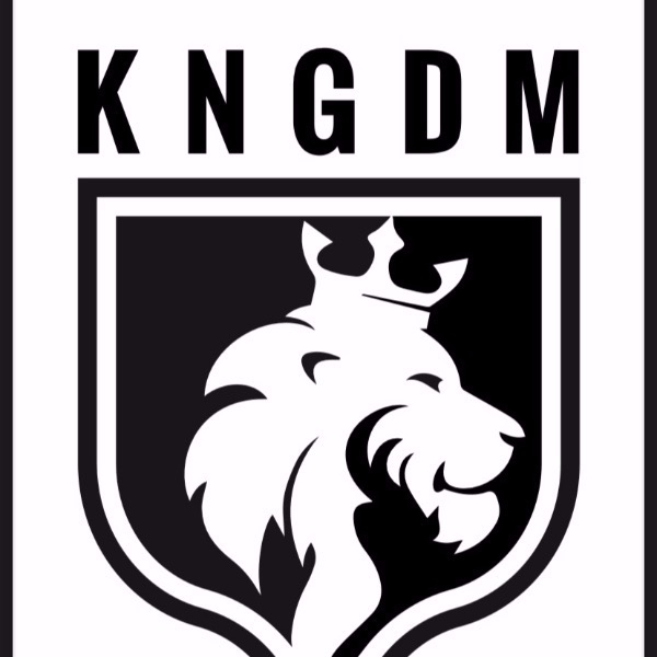 KNGDM ELITE
