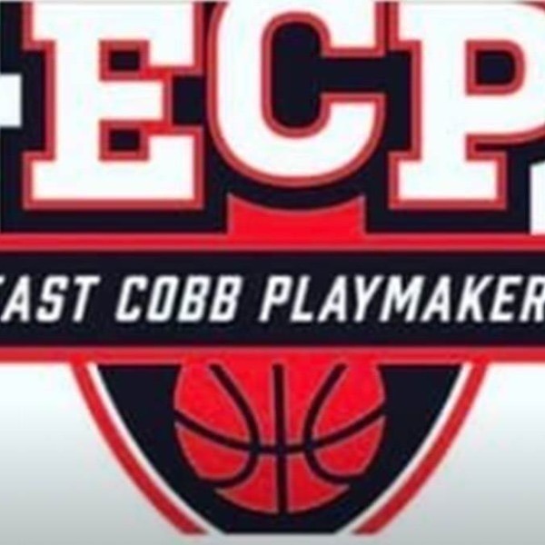 US Games Team Georgia 2027 (Farmer - Graves)