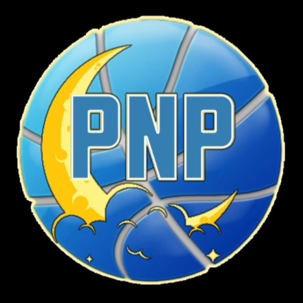 PNP (Progress Not Perfection)