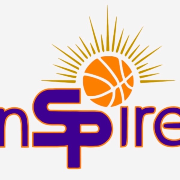 INSPIRE