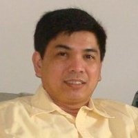 Tonyrose Foundation Bantam Team A for FBIT