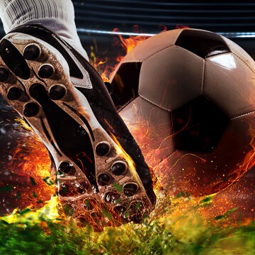 2016 TSC Academy Williamson