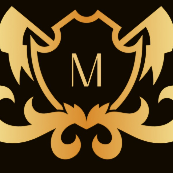 Matrix Sports Academy