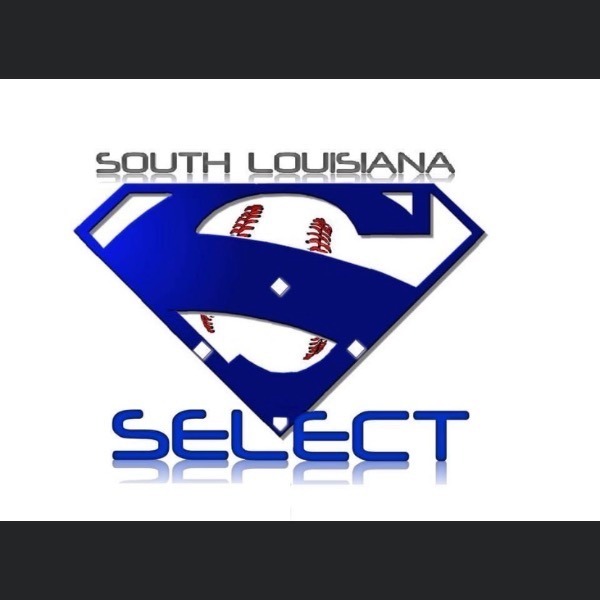SOUTH LOUISIANA SELECT 12U