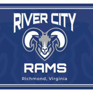 River City Rams 12U